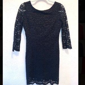 Dress. Forever 21. Size Small.